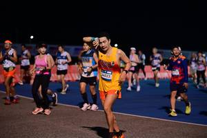 BIB: 
                            <button type="button" onclick="openModal(23337595)" class="btn btn-primary btn-sm float-right btn-popup" data-toggle="modal" data-target=".modal-high-quality">
                        <i class="fas fa-shopping-cart"></i> Add to Cart
                    </button>
                                            <button type="button" onclick="isThisMe(23337595, true)" class="btn btn-success btn-sm float-right btn-popup btn-isme hidden" data-toggle="tooltip" data-placement="bottom" title="นี่คือรูปของคุณใช่ไหม คลิกที่นี่เพื่อเอาเข้าอัลบั้ม">
                        <i class="fas fa-plus"></i> Add to album
                    </button>
                    <button type="button" onclick="isThisMe(23337595, false)" class="btn btn-warning btn-sm float-right btn-popup btn-isnotme hidden">
                        <i class="fas fa-ban"></i> Remove from album
                    </button>